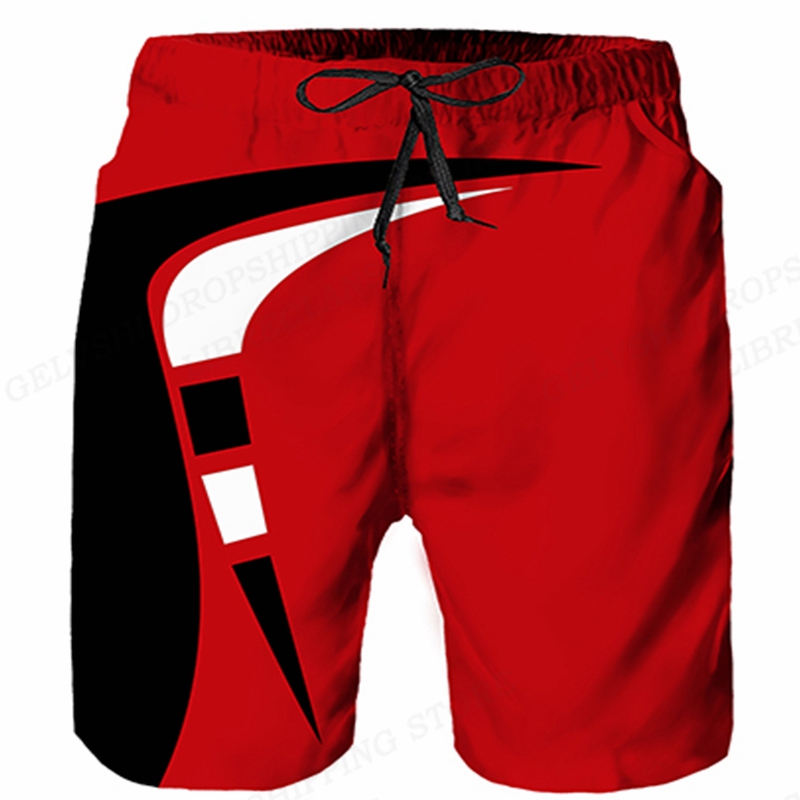 2023 Summer Men's Swimwear Sho - Trunks Board Surf review and price