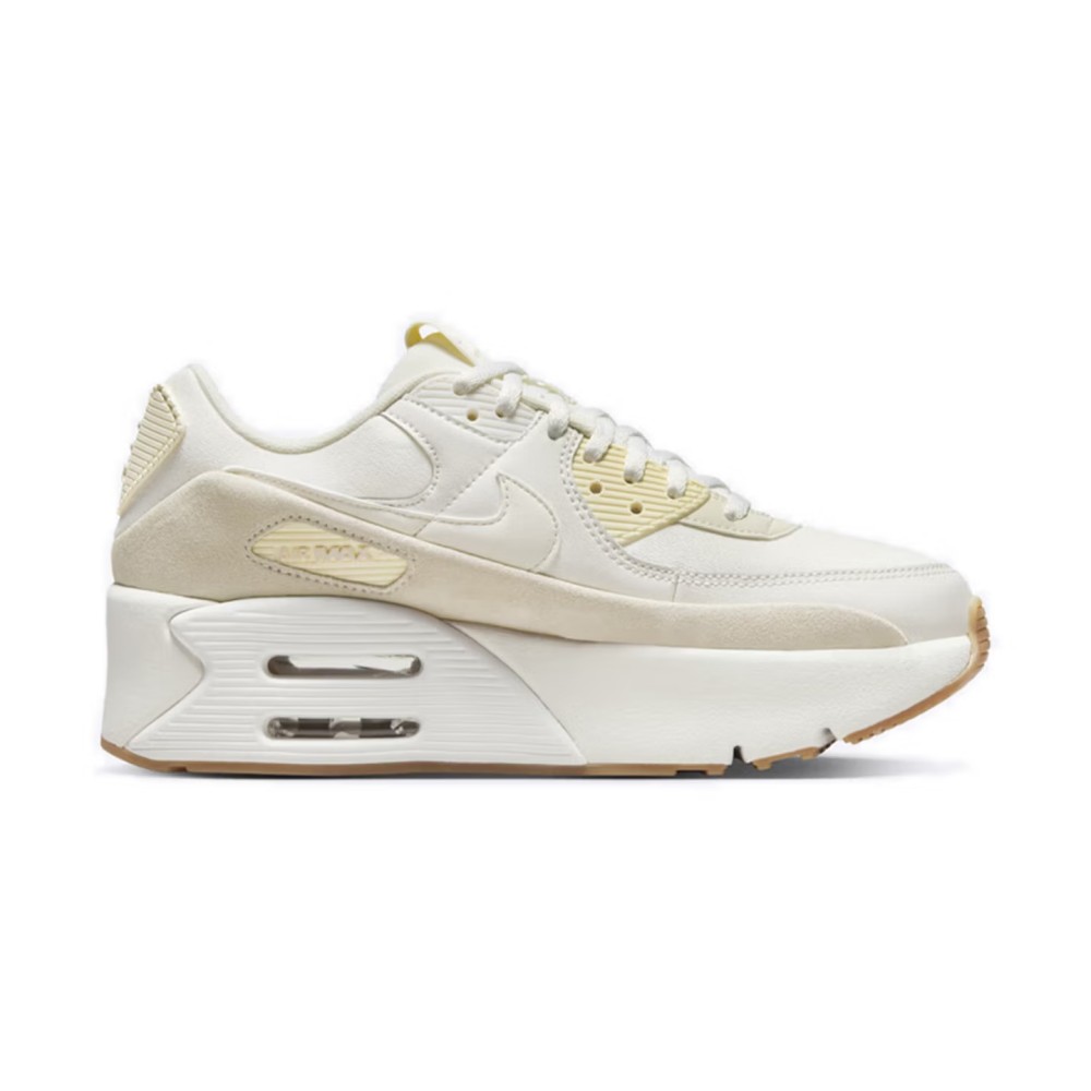 Nike Air Max 90 Women's Sneake - Nike Shoes Air Max 90 review and price