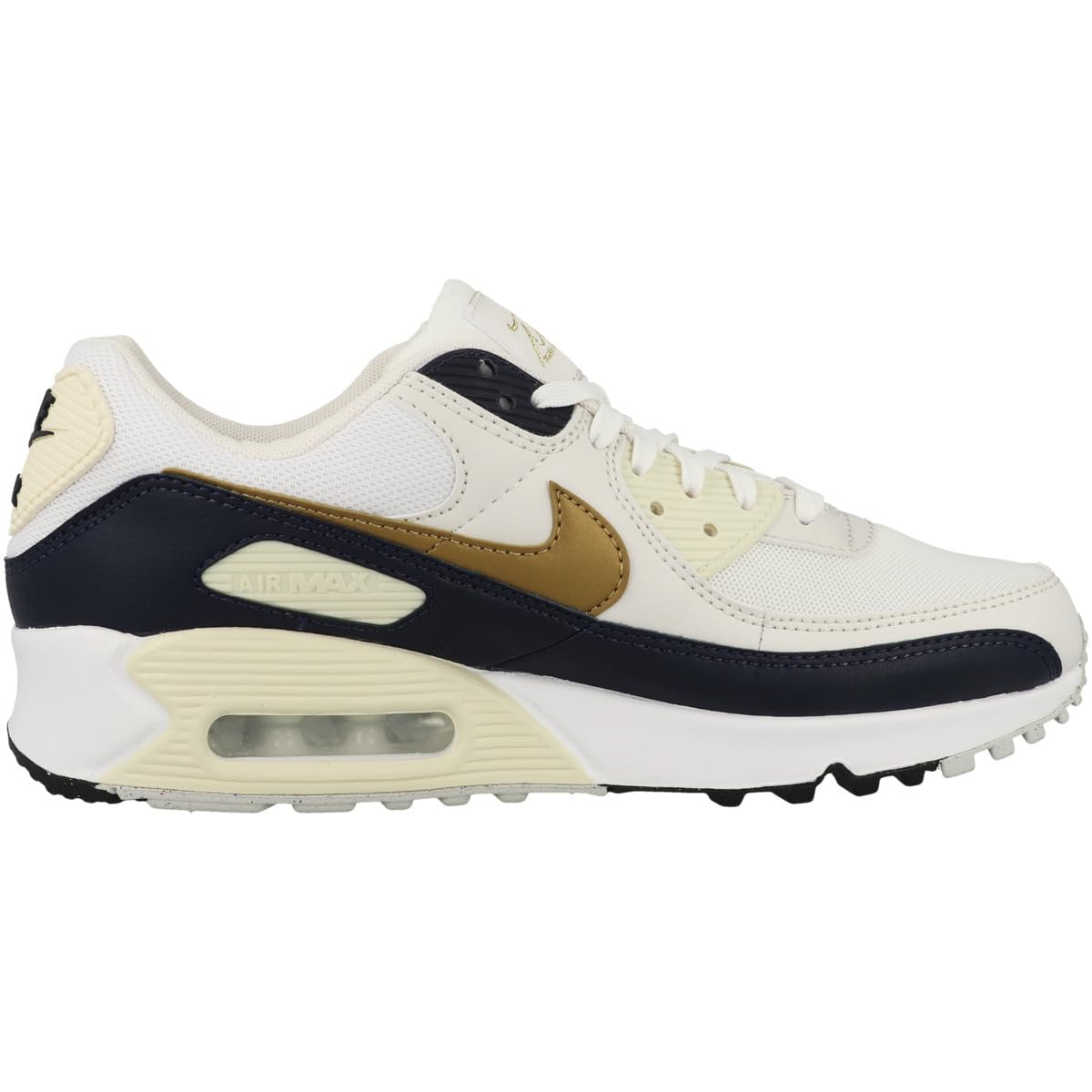 Nike Air Max 90 Next Nature Wo - Nike Shoes Air Max 90 review and price