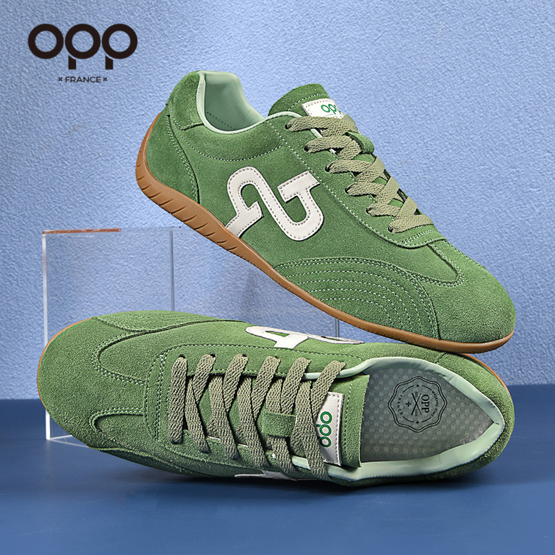 OPP Men New Sneaker German Arm - New Balance Shoes 574 review and price