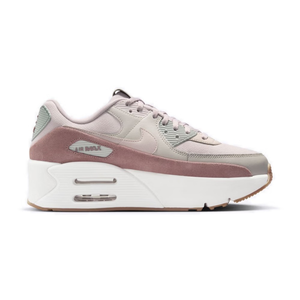 Nike Air Max 90 Women's Runnin - Nike Shoes Air Max 90 review and price