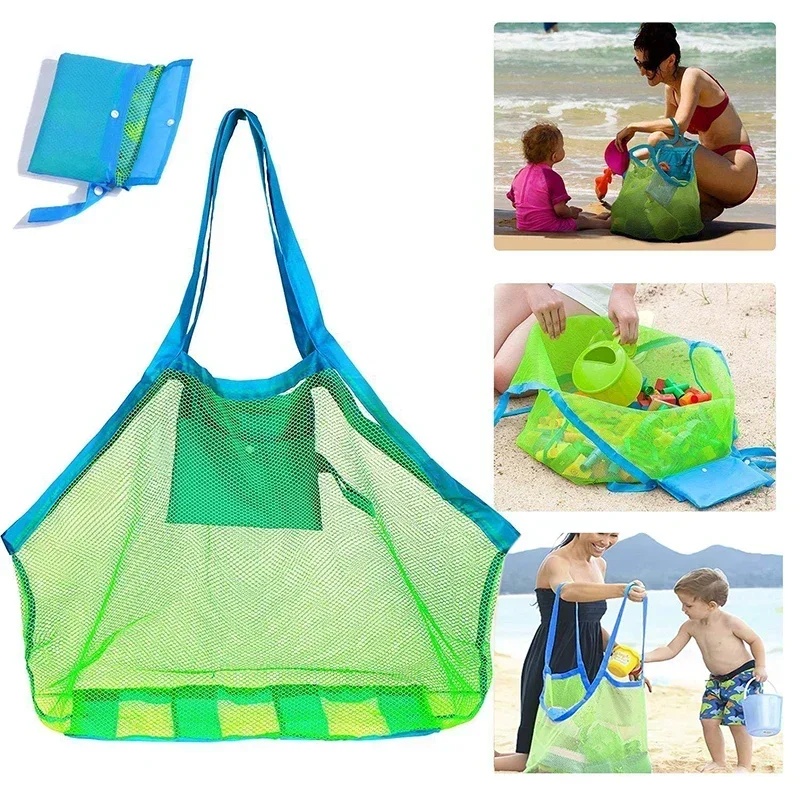 Children Sand Away Protable Me - Beach Towel Large review and price