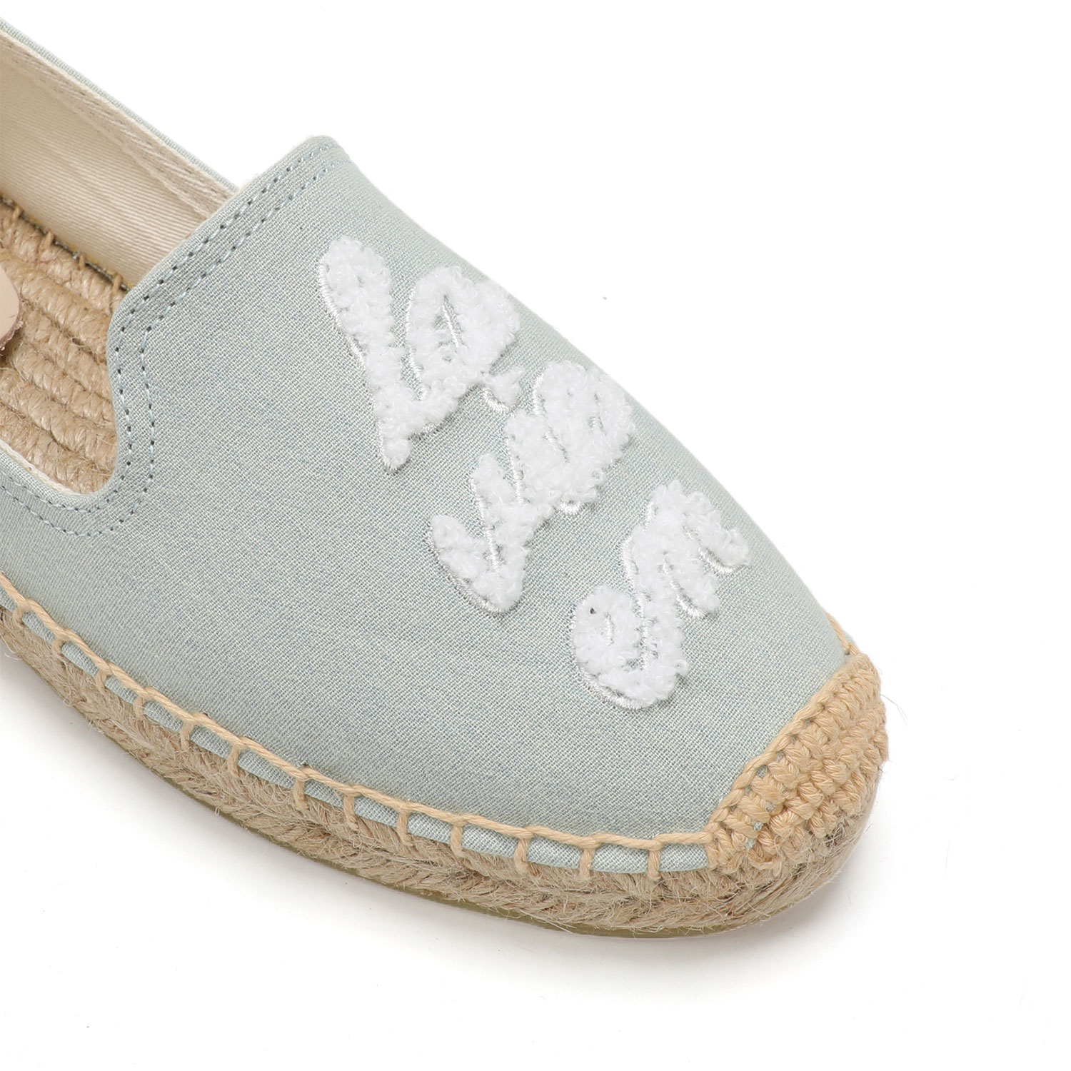 Espadrilles for Women  Fashion - Espadrille Slip On review and price