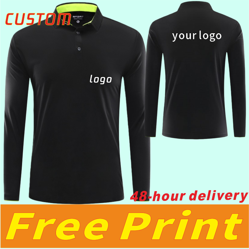 Quick drying breathable sports - Polo Shirt Pique review and price